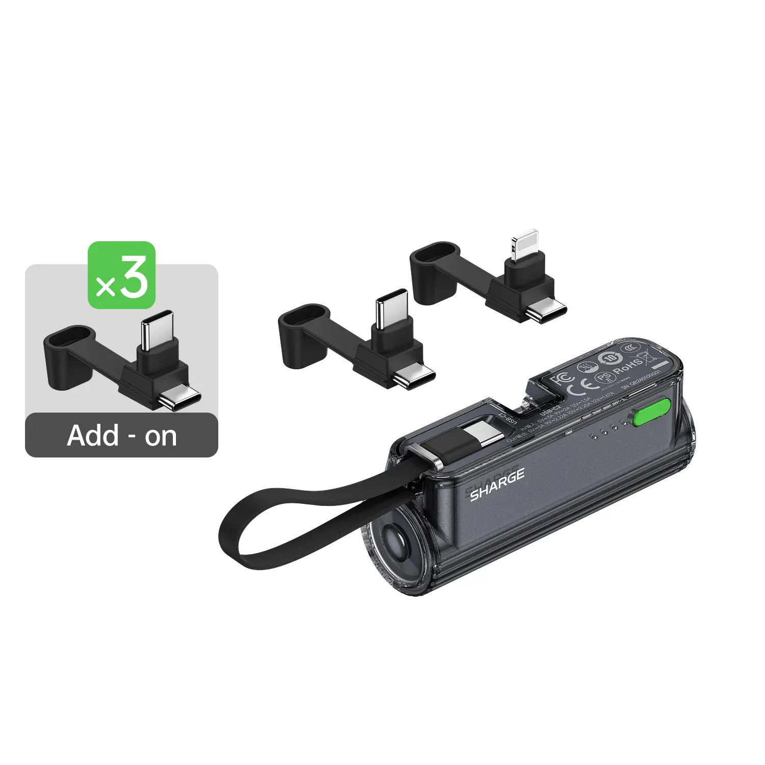 Product image 14