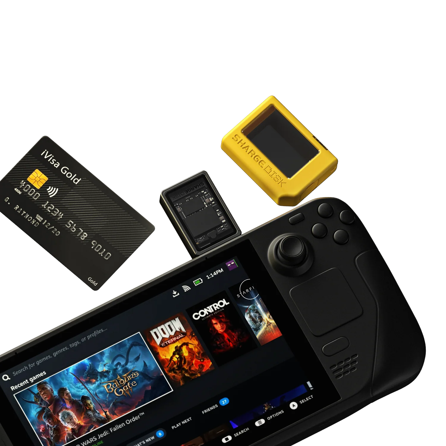 Product image 7